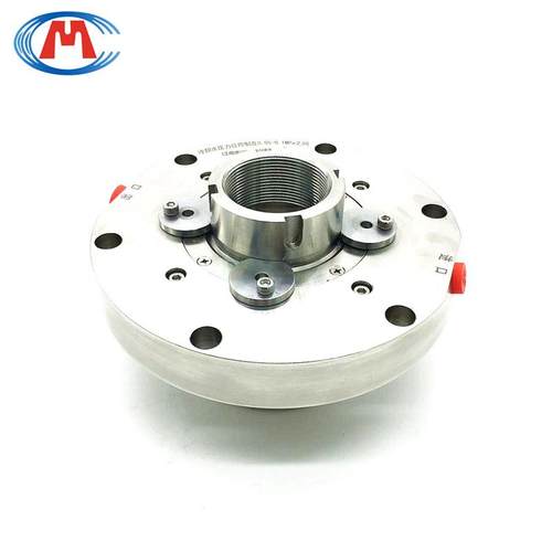 机械密封0LC10/3210TLC00/350TLC1LHQ00/420T