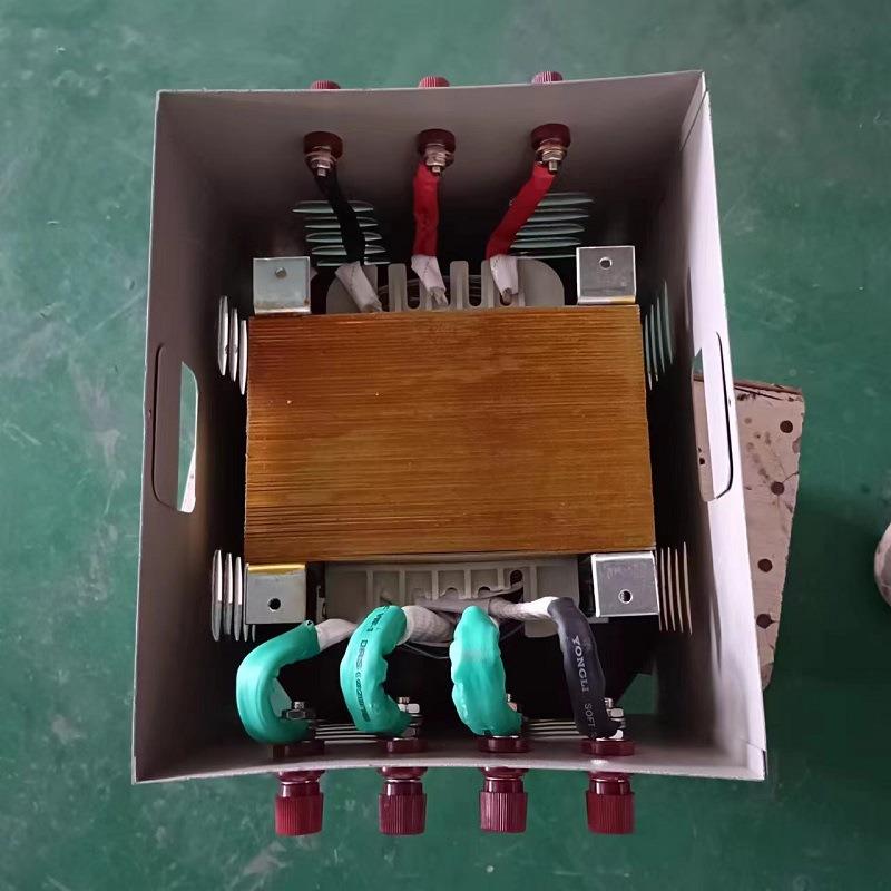 JB-3000VA单相行灯变压器380220V0VJMB-300036MV24铜V12V全线圈30