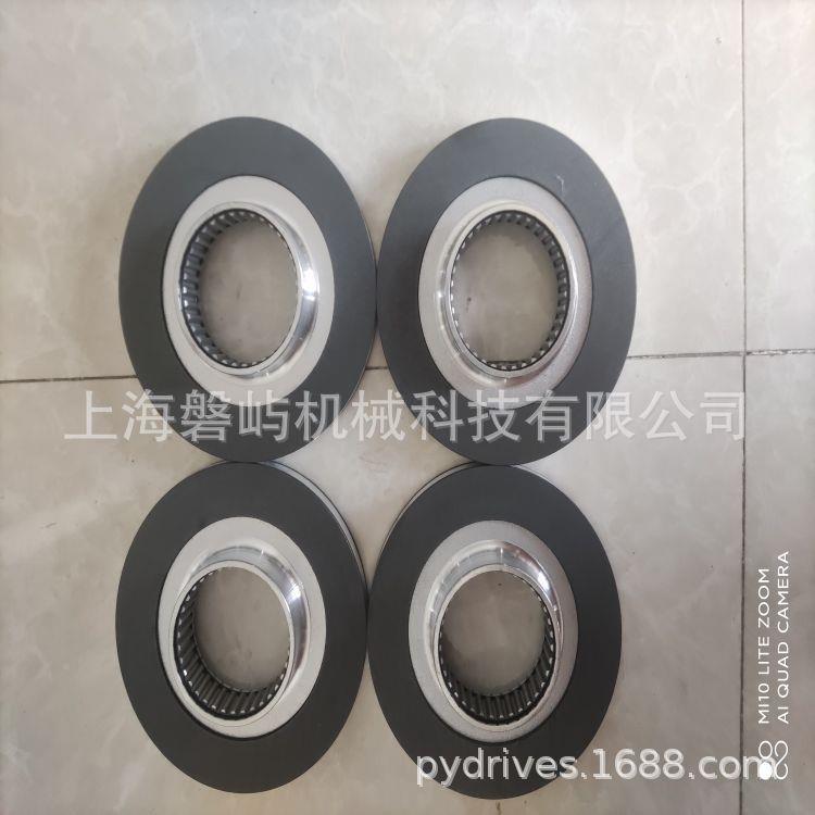 德普瑞玛PREC制IPRECIMA-MA动器国FDB26103V250NM车刹片,摩擦片