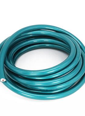 度风Or高tofon8N高纯度方芯铜发烧级RVH音频响信号线音RCA双莲花