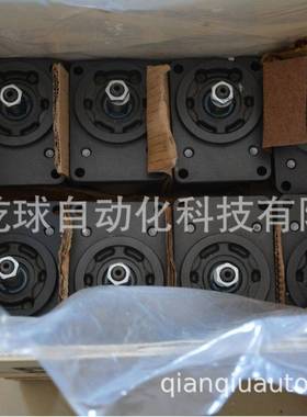 原装进口H德国RERT齿轮泵051052O5009有现X货MadeinG无品牌/erman