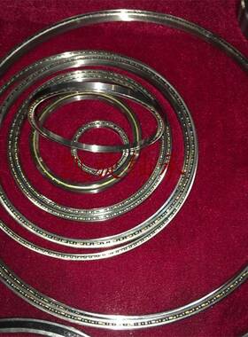 挖掘机行轴承AAC523438-1/605BA260-走4S260BA35PSF5620X1大全系