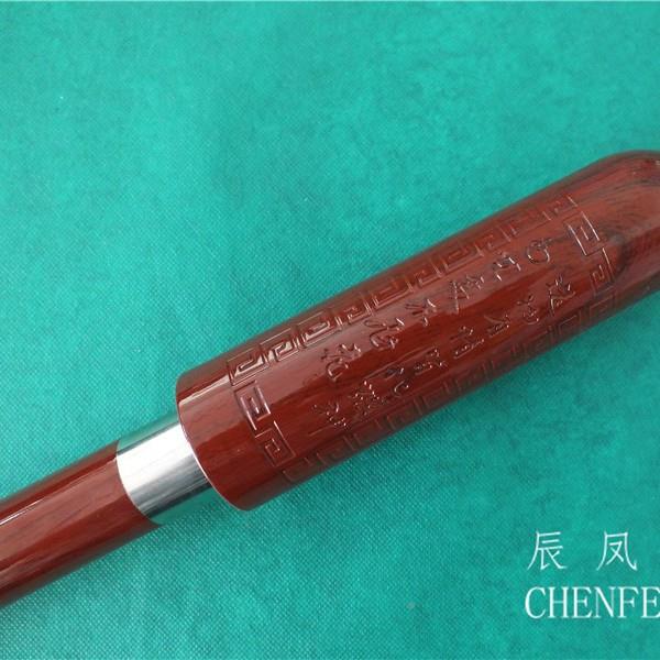 巴乌厂家直销云巴乌葫芦丝LZV仿木巴南乌ACF调G调可拆竖巴吹乌