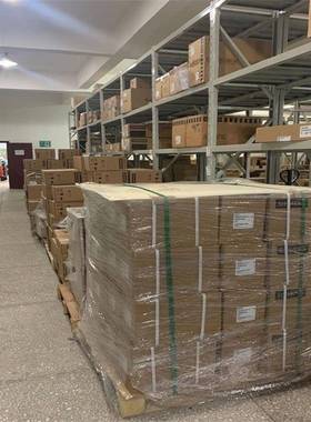 昆仑态触摸屏TC1031Kt703通2Kix7072Gt1071G1570Gn7P012El70TPC10