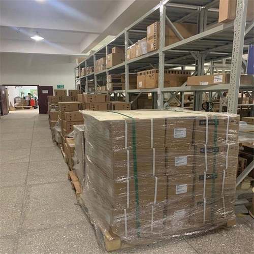 昆仑态触摸屏TC1031Kt703通2Kix7072Gt1071G1570Gn7P012El70TPC10