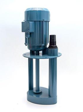 机床冷相却泵磨床油泵循环电泵D单BAB无品牌/JVCB相220三380V40W9