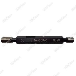 32ST8JJN 3421ST 285 8螺套牙规 31B牙套塞规ST2 163 56ST6