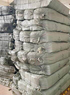 ZD-001白色珠光膜气泡袋防震抗压加厚递长条快自黏包复合装服装袋