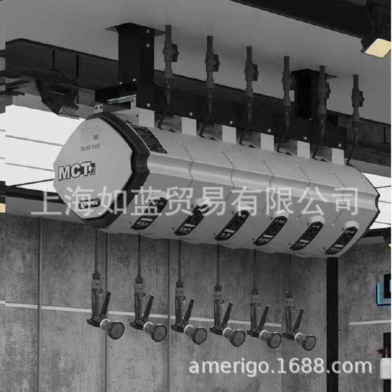 大友iF系列卷鼓器iF-412iF无品牌/-10iF-03iF-1iF-3HF-12210iiF-W