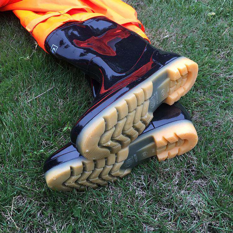 厂家直销防EEF服连体蜂衣加带厚风扇透气散热防马蜂蜂服户外