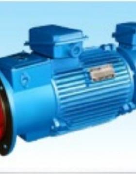 上海YZR160M16YZR160子M2--65.5W78799起重及冶金K用绕线转电动机