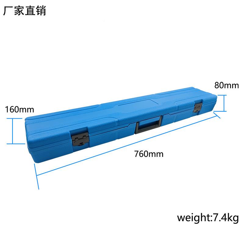 汽车轴半轴拆卸工具半球拉马滑324锤组笼拉马半拆卸工轴具