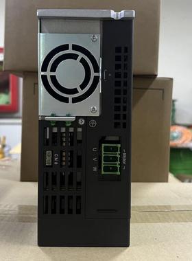 SD-2-A20ASDA-A22控5-E伺服驱动制器马达ECMA-11A320RS