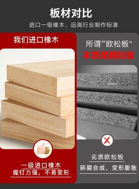 用批代多功能茶几餐化桌两升降折叠简约现客厅EMM小户型创意钢玻