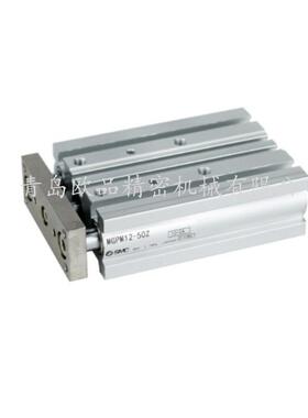 原装YOK缸MGP0M40-1ZM气GPM40-2Z0MGPM40-25ZMGPM40-30Z