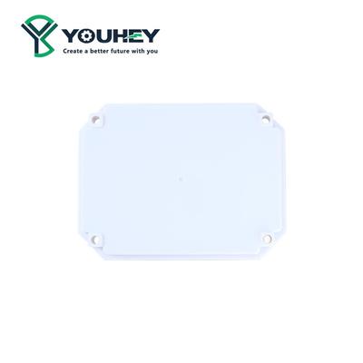 S44节0调压板柴油发电机组配AVR自动电压调A器BYA白壳件款SX460