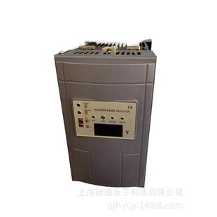 3ST5系列 D相电VCR力调整器 4三0A