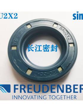 SMMERRINGBA86110--13CFW1D45-17无品牌/5-15德国进口单唇口IN376