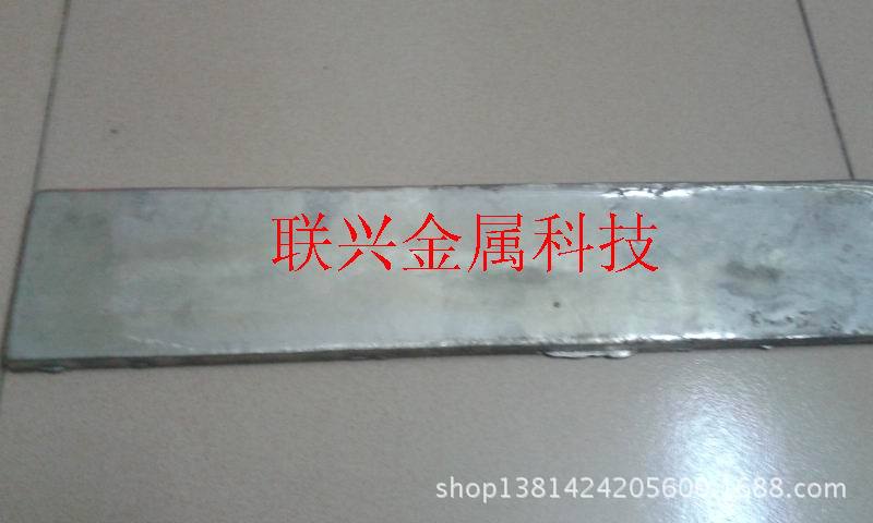 锡片焊带焊接牢固耐用