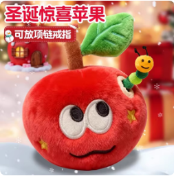 1.1 饰品 - 线报酷