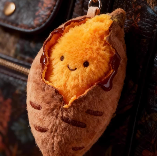 另一个 1.1 - 线报酷