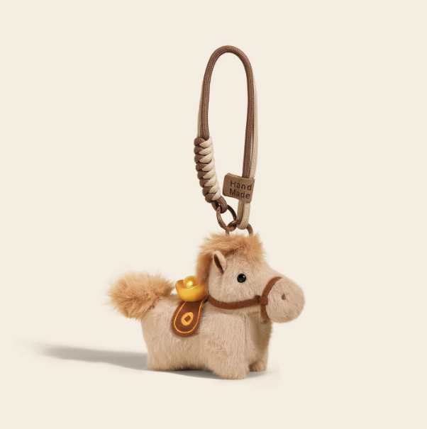 也是 1.1 - 线报酷