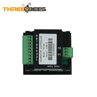 工廠貨源發(fā)電機配件控制面板手動啟動控制器DSE702MS DSE702AS