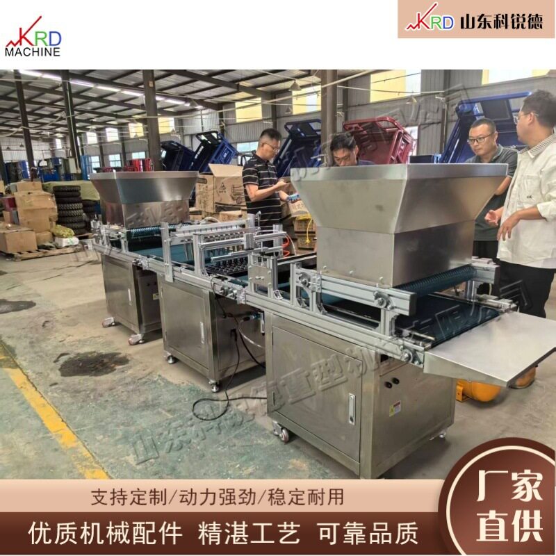全自动穴盘育苗播种机  水稻育秧播种机  番茄茄子育苗播种机