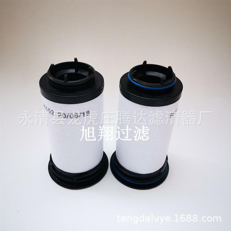 7316731630-030-000里其0乐vc0202滤/vc33真空泵芯