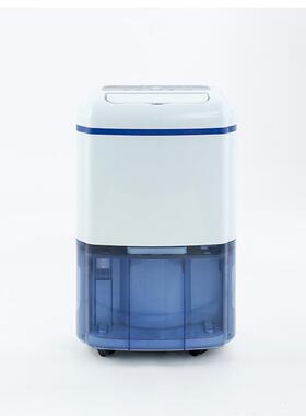 亚克YAKE工室商用落地除湿机RYM-3地8C别墅下C室216办公除湿