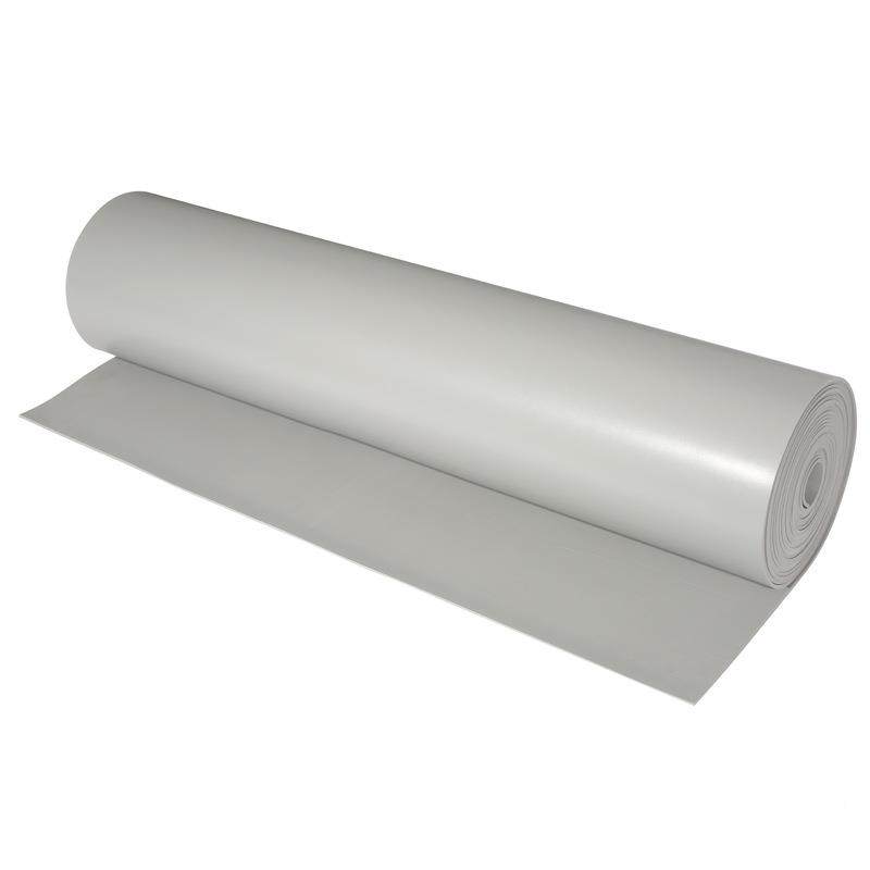 绿色静XPR环保用防静电气台垫静电皮无味桌垫实验室工作台专防电