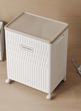 玩具纳家用多功能大箱收容量衣服被ORU子储物整理柜纳折叠收筐脏