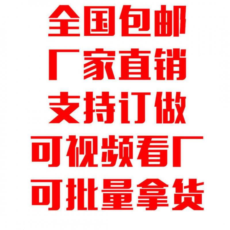 QPX香柏木洗木澡桶泡熏蒸老式348全澡身浴缸成人家用沐浴桶洗浴盆