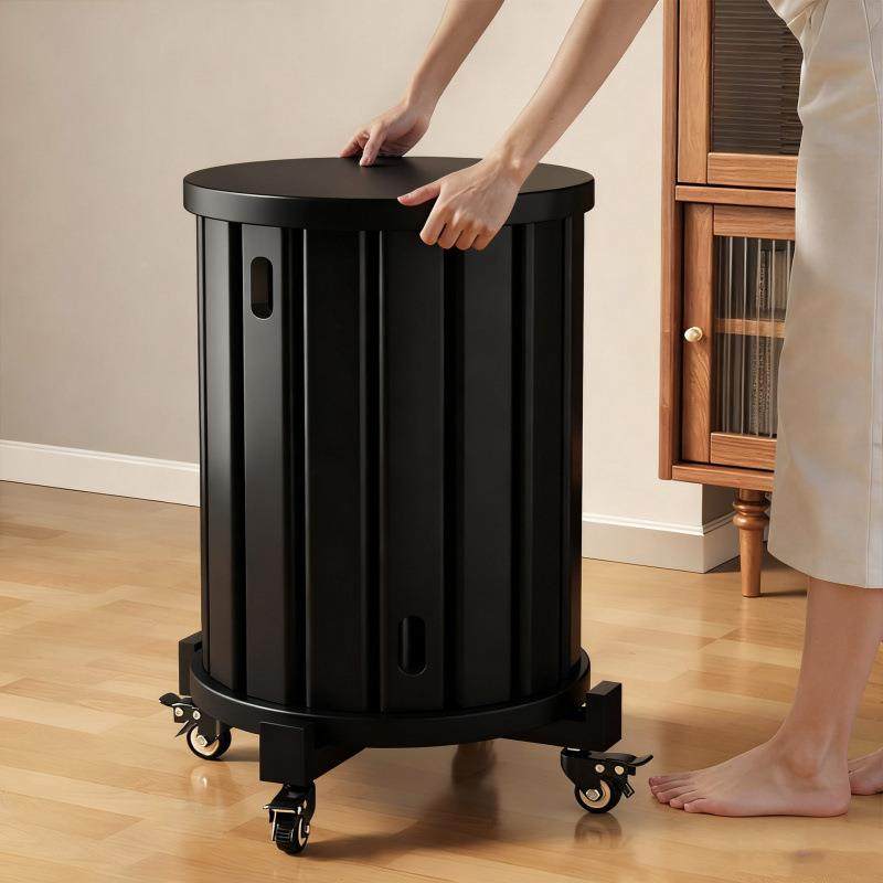 家用子凳可放ANY叠实木叠叠乐新中式矮凳客厅餐厅万茶几向轮小凳,鲜花速递/花卉仿真/绿植园艺,其它园艺用品,淘宝优惠券,粉丝福利购,淘宝优惠卷