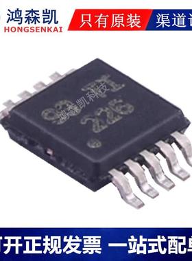 贴片电容1201UF136V625V50V101CL31B1050VX7R±0%CL1B105KBHNNNE