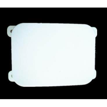 JT工Y-GD3-DG1JTY-GD-D2业网级联烟感