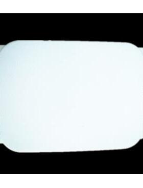 JT工Y-GD3-DG1JTY-GD-D2业网级联烟感