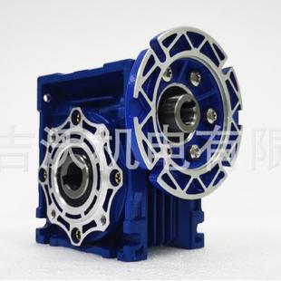 德班国库德KOLDBA蜗轮蜗杆WM0S63厂LFH家直N销