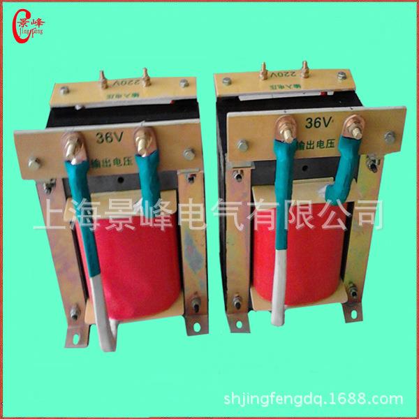 BK-25KVA2/25KW工824V36V转20V/30VBKDBK地专用升压变压器