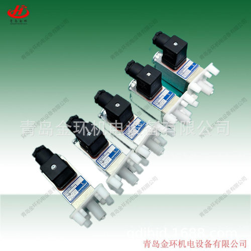贺尔碧格hoerbiger HAWE MSV221BE10PH MSV222BE10PH