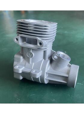 GT1发7pr-o机匣171GT170n1gh航模动机汽油单缸