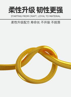 砖新款美缝剂瓷地家缝用卫生间地暖隙填白金灰色VEQ砖整箱