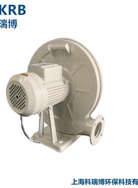 塑料粒5光CZ-7507电色选机配套鼓风CZ-70220V50W低噪音铁壳中颗压