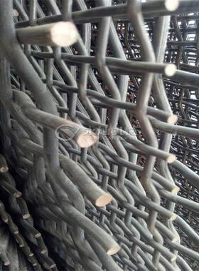 3YK1548煤场矿原煤用筛选设备煤高岭土石震筛分机灰动沙石分离生