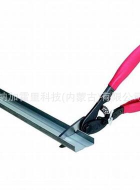 MC松阪铁C-所313切管器PVP-0201PVSPVS-SPCS-工02FTC20