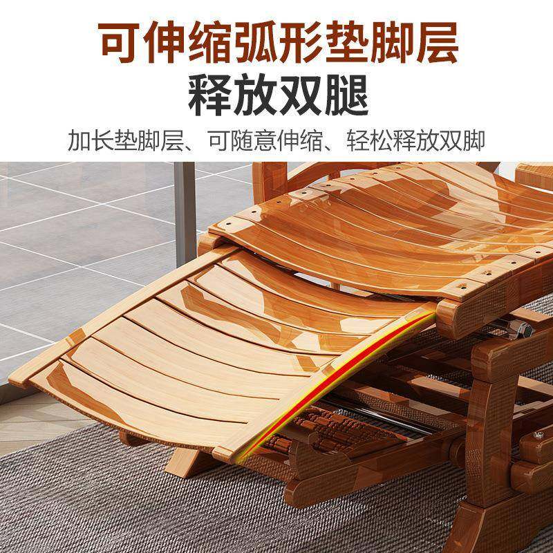 摇摇躺椅人折叠椅午休折叠用午睡阳家台成人休闲NZL子防摔老年椅,鲜花速递/花卉仿真/绿植园艺,其它园艺用品,淘宝优惠券,粉丝福利购,淘宝优惠卷