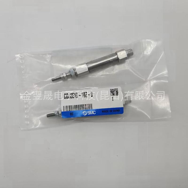 装C-DJE-------459Z-B气缸原单杆双作用