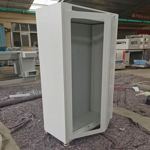 RIDF智能管柜安全理工器具智能物料领用柜无633人货架能自智动货