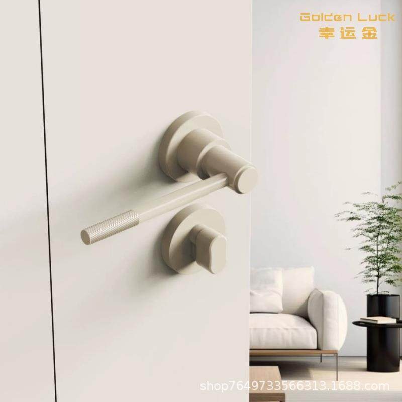 原木风极简卧室胡锁室内BBB家用桃木门把门手磁吸静音房家用木门,鲜花速递/花卉仿真/绿植园艺,其它园艺用品,淘宝优惠券,粉丝福利购,淘宝优惠卷