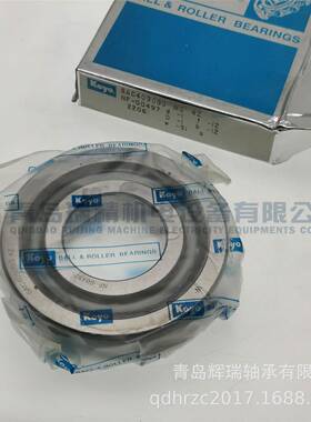 K-O=-TY-O精密滚珠丝468杠轴承SAC409B0GMG4Z40TAC90CBS40X90